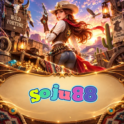 soju88 Security Analysis