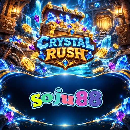 soju88 Key Features