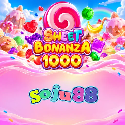 soju88 Installation Tutorial