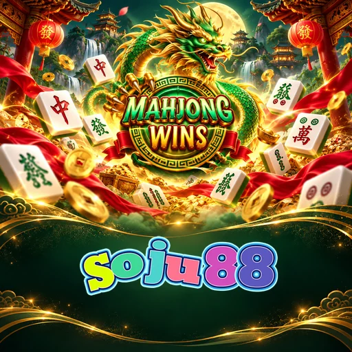 soju88 FAQ