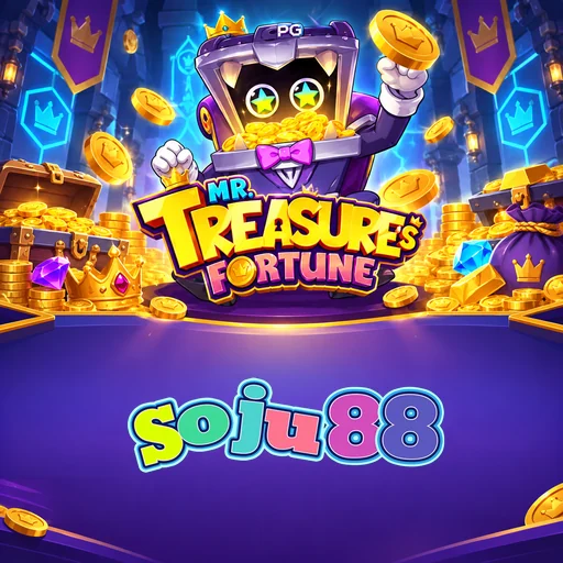 Versi APK soju88