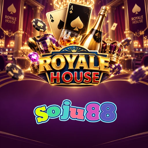 Cara Download APK soju88