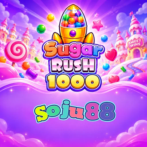 Persyaratan Download soju88