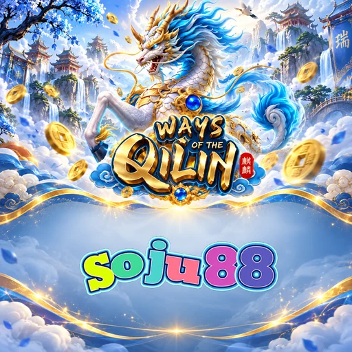 FAQ Download APK soju88