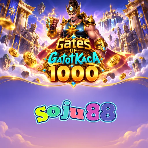 soju88 Standard