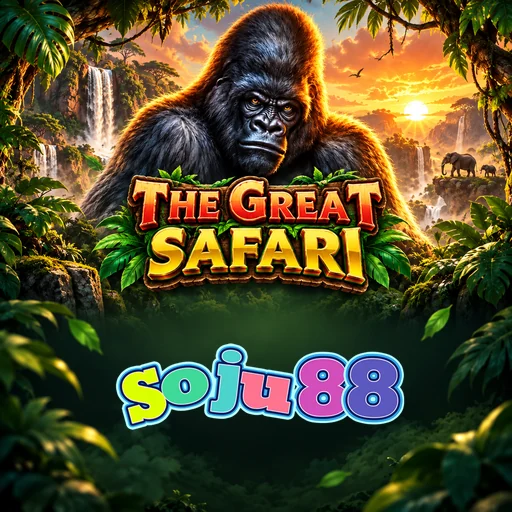 soju88 Pro