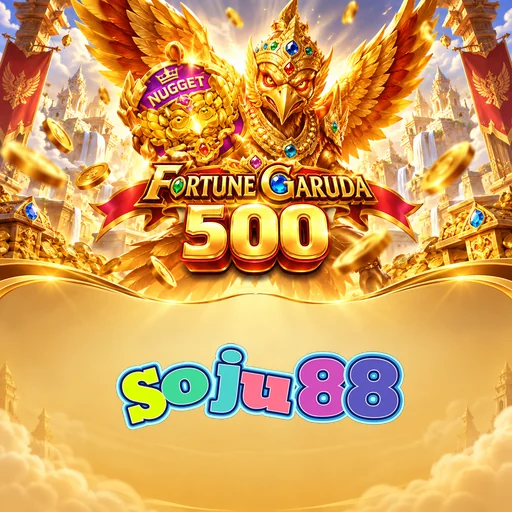 Perbandingan Versi soju88
