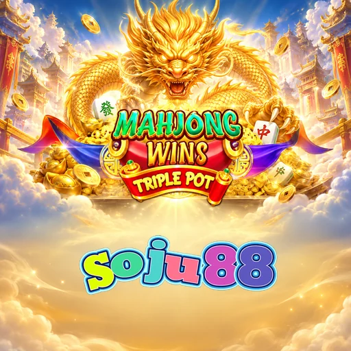 Informasi Umum soju88