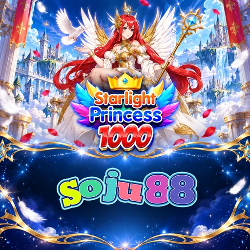 Instalasi soju88 APK