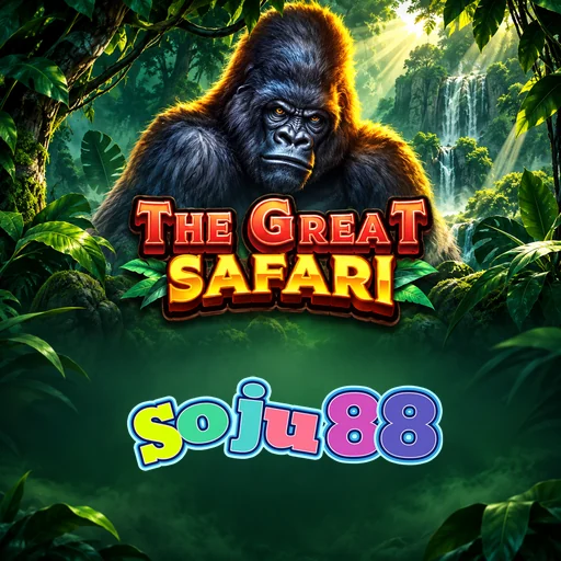 Keamanan soju88 APK