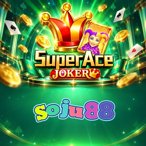 Persyaratan Sistem soju88 APK