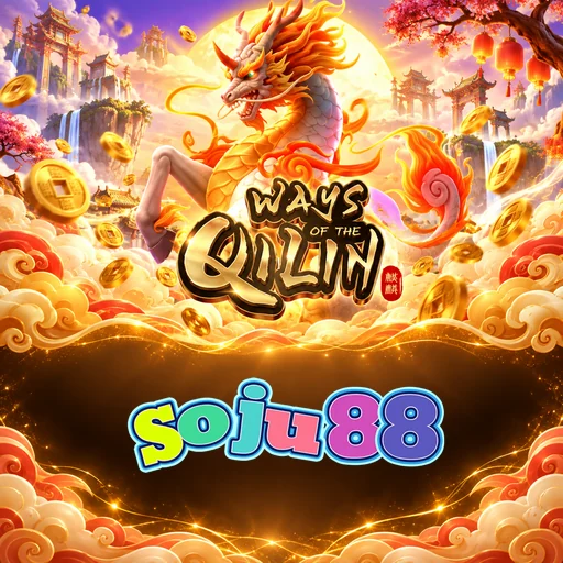 Tutorial Instalasi soju88 APK