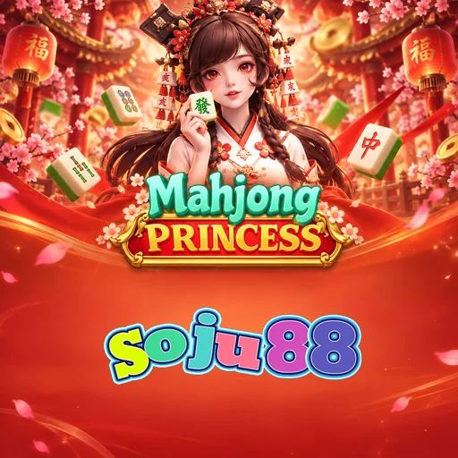 Keamanan Instalasi soju88 APK