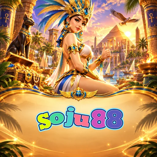 FAQ Instalasi soju88 APK