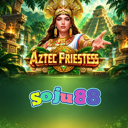 Update Terbaru soju88