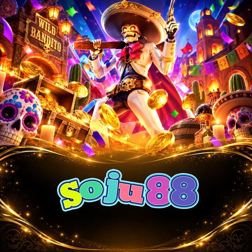 Riwayat Update soju88