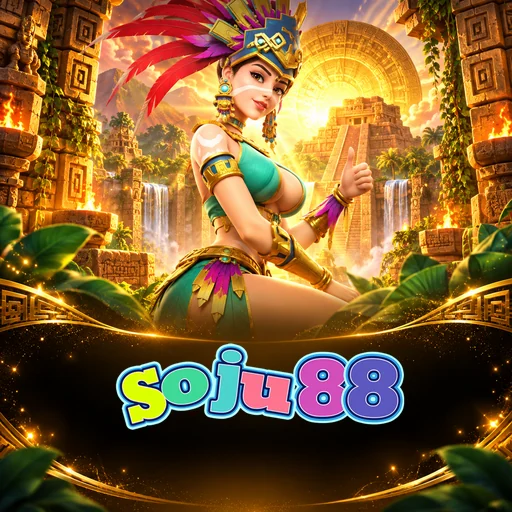 Panduan Update soju88