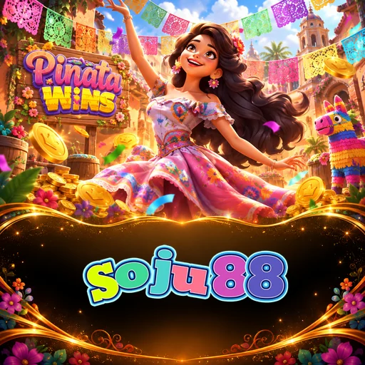 Jadwal Update soju88