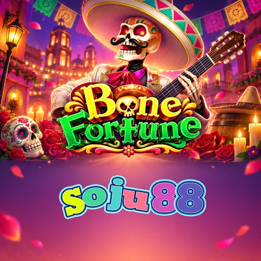 Beta Program soju88