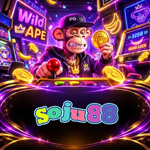 Tim Inti soju88