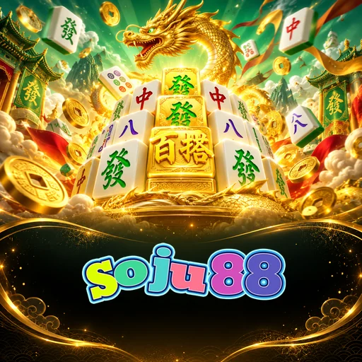 Keunggulan Resmi soju88