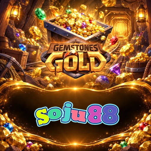 Kontak Resmi soju88