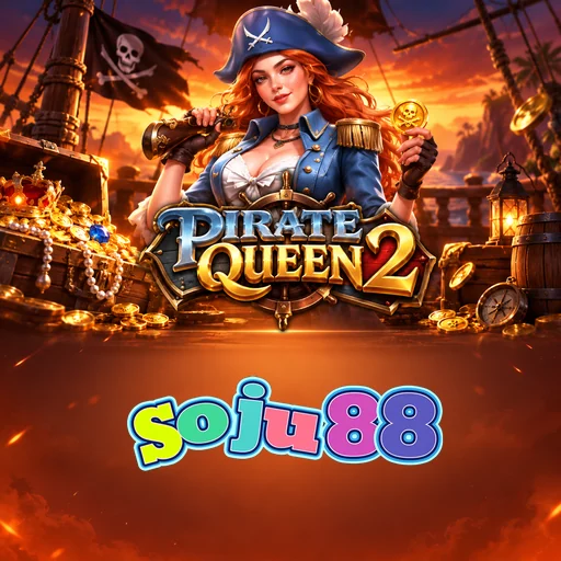 Profil soju88 Indonesia