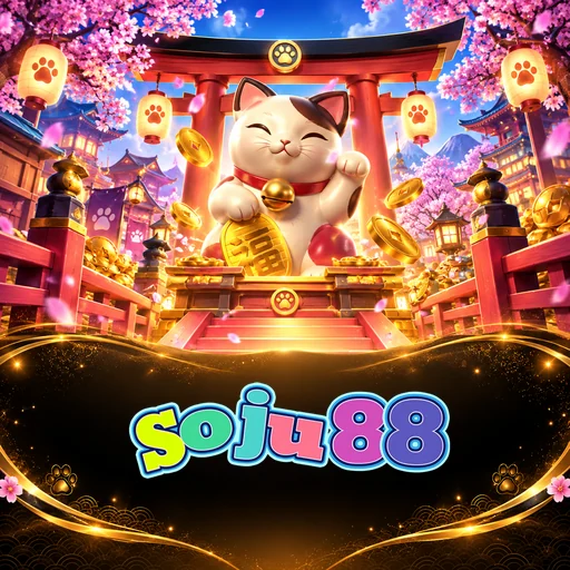 Tim soju88 Indonesia