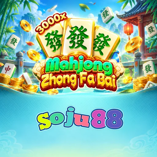 Distribusi Rating soju88