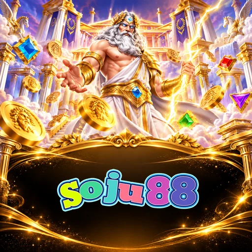 Expert Review soju88