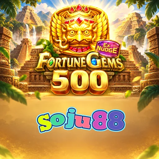 Spesifikasi APK soju88
