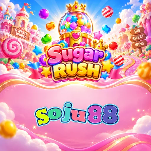 Keamanan APK soju88