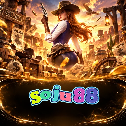 Permission APK soju88