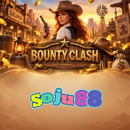 APK vs Play Store soju88
