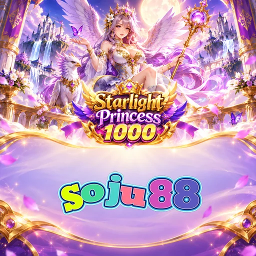 Cara Verify APK soju88